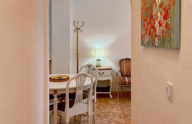 Cozy 2 bedroom apartment near Los Locos Beach - Foto 8