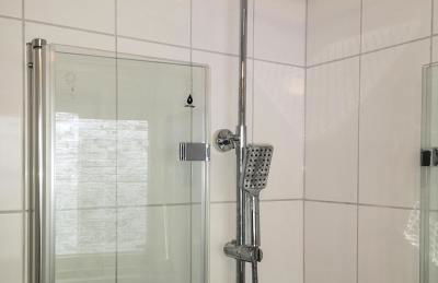 Gemütliches Ferienhaus - ankommen und wohlfühlen - Foto 25