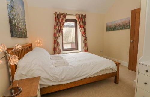 Swallows Return - Foto 13