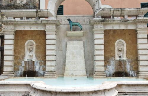 La Piazzetta Alloggio Turistico - Foto 22