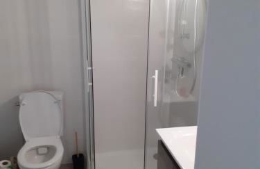 Les Sables d'Olonne - Photo 7