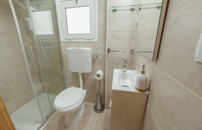 Casa DO Malhadinhas by Vacationy - Foto 20