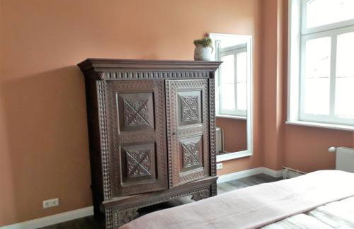 Apartment Zeitreise - Foto 23