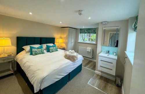 Marrington Hall - Foto 10