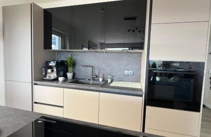 FeWo-Brombachseeblick - Foto 7