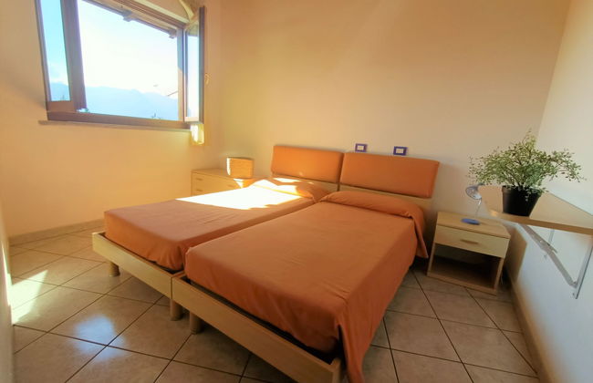 Residenza Agrifoglio - Foto 15