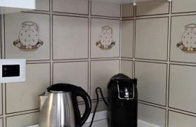 Gilda’s Home - Foto 34