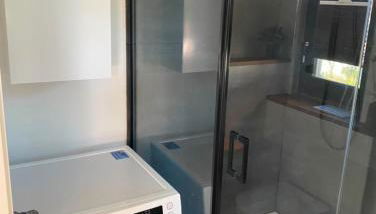 Tiny House zum Wohlfühlen - Foto 5