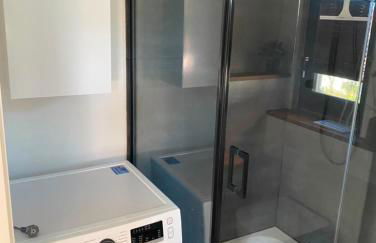 Tiny House zum Wohlfühlen - Foto 5