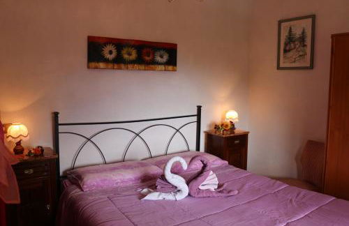 Appartamento La Foresta Abetone - Foto 1