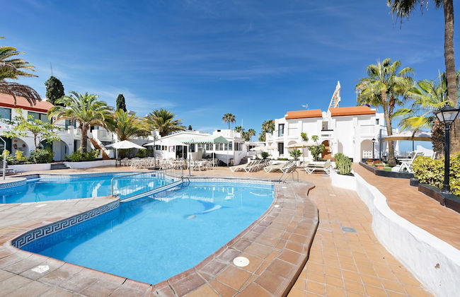 Ura Nido del Águila - Foto 39