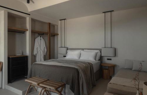 Stamna Sifnos, a member of Design Hotels - Photo 56