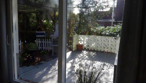 Ferienwohnung Finkenzeller - Foto 5