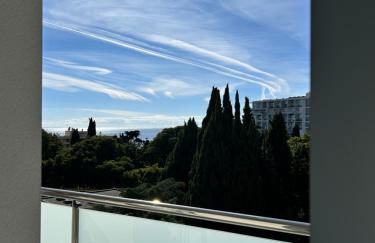 Serenity - Mare Apartments Marbella - Photo 6