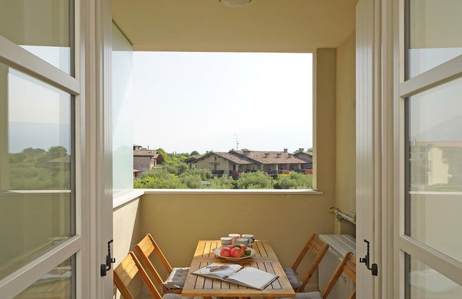 Corte Fasanella 31 in Toscolano Maderno - Foto 6