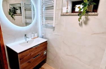 Casa Manuel II Sabugueiro - Foto 31