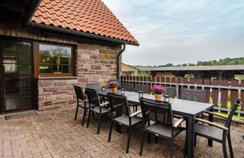 Landhaus Hillebrand - Foto 44