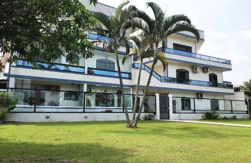 Pé na areia mais tranquilo de Bertioga - Maitinga - Foto 32