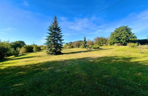 Ruhige Ferienwohnung auf dem Delcherhof in der Mosel-Weinregion - Foto 23