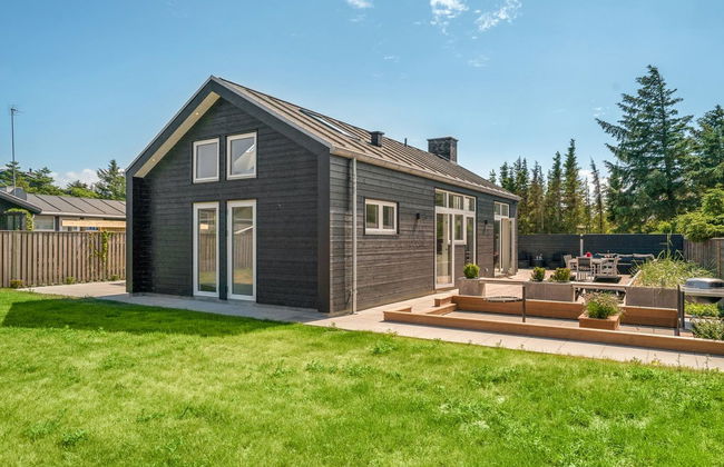 "Erk" - 700m from the sea - Photo 6