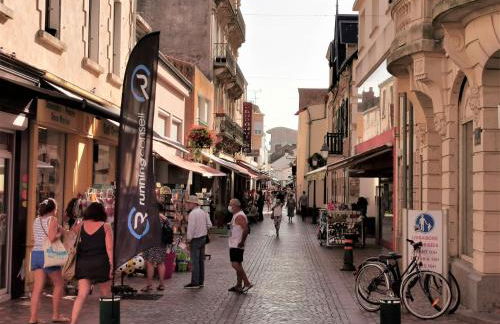 La Petite Case - Face Mer - Photo 19