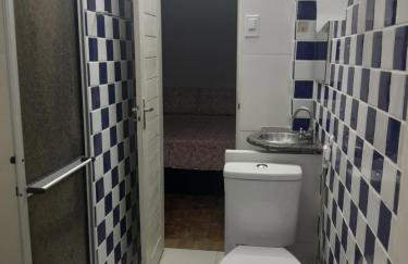 Apartamento Central - Foto 7