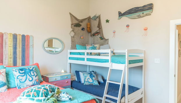 Servizio della struttura