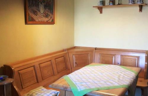 Ferienwohnung Rosenlehner - Foto 6