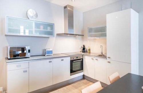 Appartement Cannes, Majestic - Foto 10