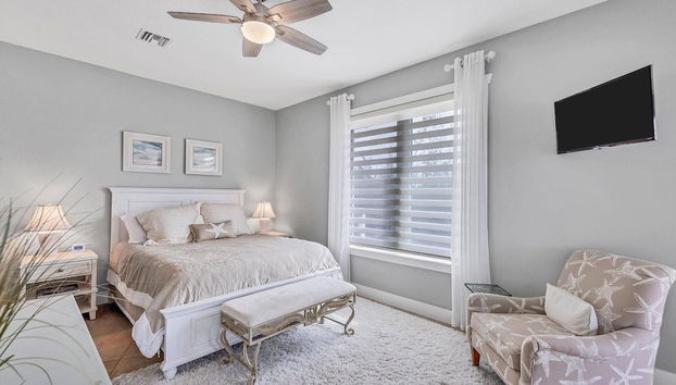 1435 Raven Court - Foto 2, Habitación