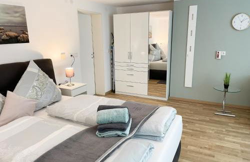 Ferienwohnung Esther - Foto 3