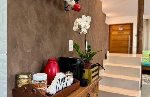 Recanto do Paraíso - Foto 17