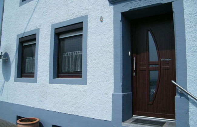 Muller Comfortable Holiday Residence - Foto 15