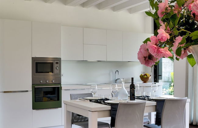 Corte d'Acqua - Foto 15