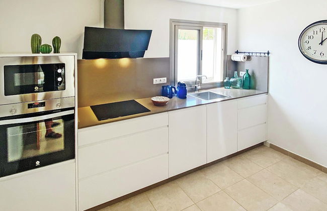 Caleta Blanca - Foto 10