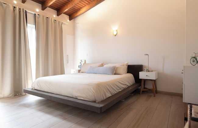 Eagle Vacation Home - Foto 16