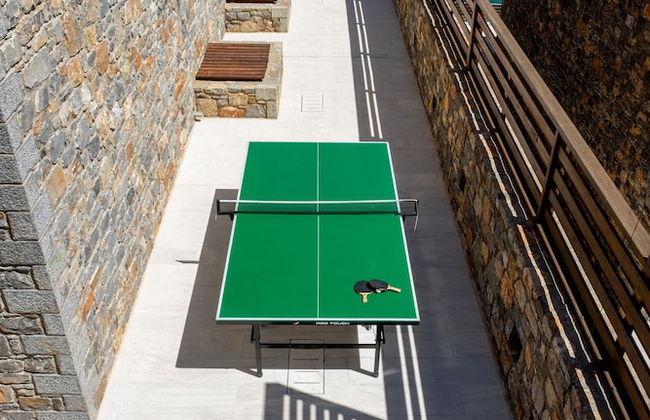 Villa Gina by Elounda Island View Villas - Foto 24