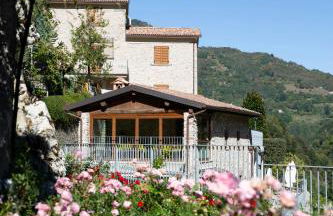 Agriturismo Cornali - Foto 2