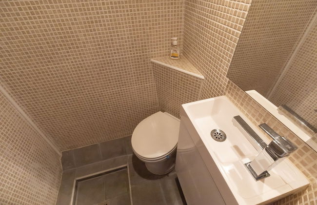 Luxury Boat in Port Forum - Photo 28