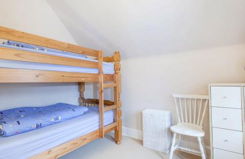 Ayrmer Path - Foto 18