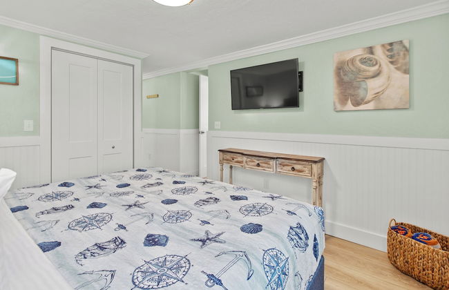 Siesta Key Island Rentals - Photo 39