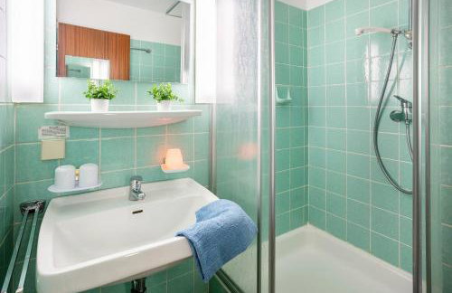 Ferienwohnung Adrion - Photo 21