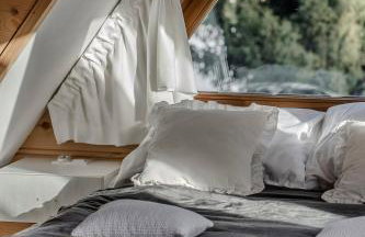 Czorna Chata u Chocyków & SPA - Foto 34