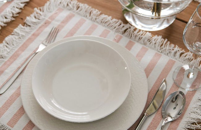 Villa LA ZE - Foto 30