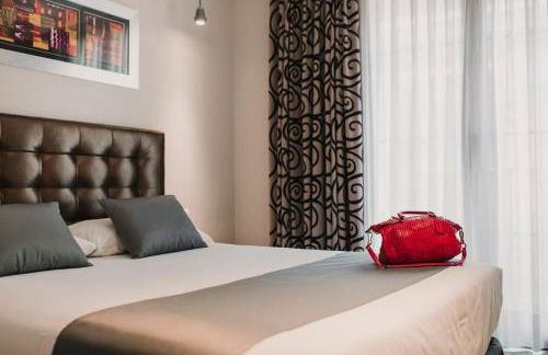 Citizentral Juristas - Photo 27