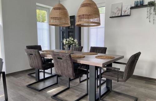 Meerglück CUX - Foto 4