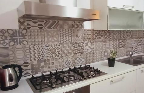 casa di Angela - Foto 5