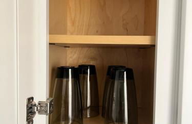 Home away from Home Near Ybor City, Cruise Port, and Downtown Tampa - Foto 19