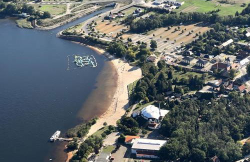 Ferienanlage - Foto 15