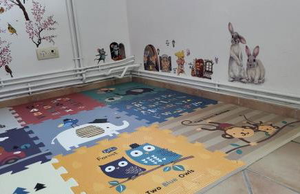 La Dama del Quijote - Foto 16